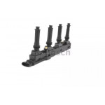 Котушка запалення OPEL Omega B (вир-во BOSCH) 