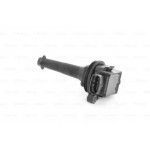 Котушка запалювання (вир-во Bosch) 