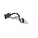 Датчик фази (вир-во Bosch) 