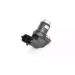 Датчик фази (вир-во Bosch) 