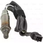 Лямбда-зонд Audi 80 100, A8 (вир-во Bosch) 