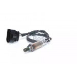 Лямбда-зонд Audi A6, Seat, VW Passat (вир-во Bosch) 