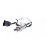 Лямбда-зонд Audi, Skoda Octavia, VW Golf (вир-во Bosch) 