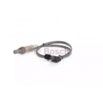 Лямбда-зонд (вир-во Bosch) 