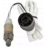 Лямбда-зонд BMW 5 (E34), 7 (E32) (вир-во Bosch) 