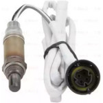 Лямбда-зонд BMW 5 (E34) (вир-во Bosch) 