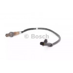 Лямбда-зонд (вир-во Bosch) 