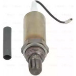 Лямбда-зонд DAEWOO LANOS 1.5, 1.6 16V, NEXIA універс.регулировочн. (вир-во Bosch) 