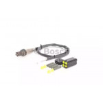 Лямбда-зонд універсальний 4 контакти Ls615 (вир-во Bosch) 