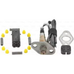 Лямбда зонд універсальний (вир-во Bosch) 