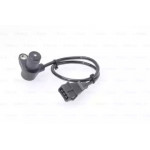 Датчик оборотів двигуна (вир-во Bosch) 