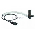 Датчик оборотів двигуна (вир-во Bosch) 