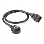 Сенсор (вир-во Bosch) 