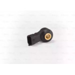 Датчик детонацii ГАЗ,УАЗ Євро-3 Bosch (куплен. ГАЗ) 