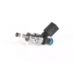 Форсунка бензин (вир-во Bosch) 