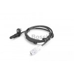 Датчик числа обертів (вир-во Bosch) 