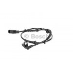 Датчик числа обертів (вир-во Bosch)  Датчик числа обертів (вир-во Bosch)