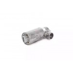 Регулятор холостого ходу (BOSCH) ГАЗ 3110  Регулятор холостого ходу (BOSCH) ГАЗ 3110