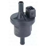 Вентиль паливного бака (вир-во Bosch) 