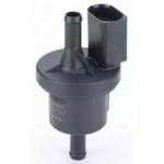 Клапан бака (вир-во Bosch) 