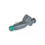 Форсунка бензин (вир-во Bosch) 