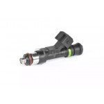 Форсунка ВАЗ 2110 (BOSCH)  Форсунка ВАЗ 2110 (BOSCH)
