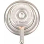Регулятор тиску (вир-во Bosch)  Регулятор тиску (вир-во Bosch)