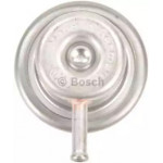 Регулятор тиску (вир-во Bosch)  Регулятор тиску (вир-во Bosch)