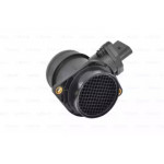 Витратомір повітря (вир-во Bosch) 