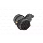 Датчик масової витрати повітря (BOSCH) 