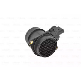 Датчик масової витрати повітря (BOSCH)