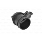 Витратомір повітря (вир-во Bosch) 