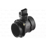 Датчик масової витрати повітря (BOSCH) 