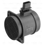 Витратомір повітря (вир-во Bosch) 