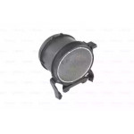 Витратомір повітря (вир-во Bosch) 