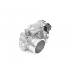 Дросельна заслінка з електроприводом (вир-во Bosch)  Дросельна заслінка з електроприводом (вир-во Bosch)