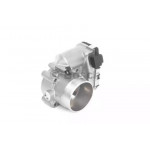 Патрубок дросельної засл (вир-во Bosch)  Патрубок дросельної засл (вир-во Bosch)