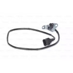 Датчик фази (вир-во Bosch) 