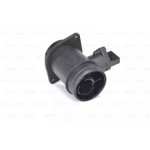 Витратомір повітря (вир-во Bosch) 