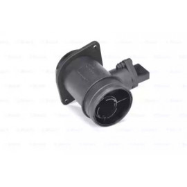 Витратомір повітря (вир-во Bosch)