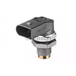 Датчик тиску (вир-во Bosch) 