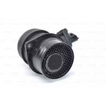 Витратомір повітря (вир-во Bosch) 