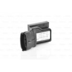 Датчик тиску (вир-во Bosch) 