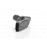 Датчик тиску (вир-во Bosch) 