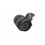 Витратомір повітря (вир-во Bosch) 