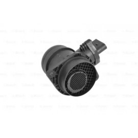 Витратомір повітря (вир-во Bosch)