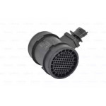 Витратомір повітря (вир-во Bosch) 