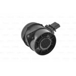 Витратомір повітря (вир-во Bosch) 