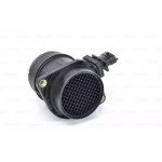 Витратомір повітря (вир-во Bosch) 