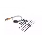 Лямбда-зонд (вир-во Bosch) 